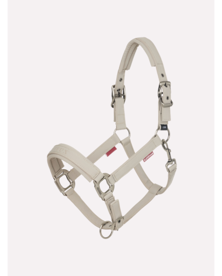 copy of LeMieux - Bonnet anti-mouches Loire Dusk Blue Noyau