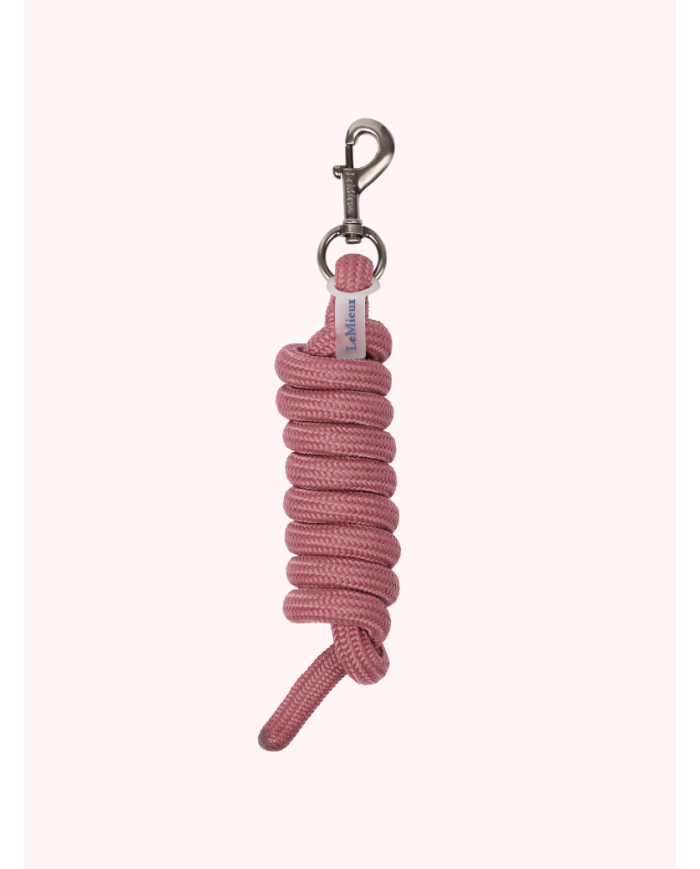 LE MIEUX - Longe Essence Rosewood Noyau