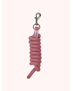 LE MIEUX - Longe Essence Rosewood Noyau