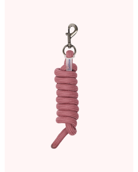 LE MIEUX - Longe Essence Rosewood Noyau