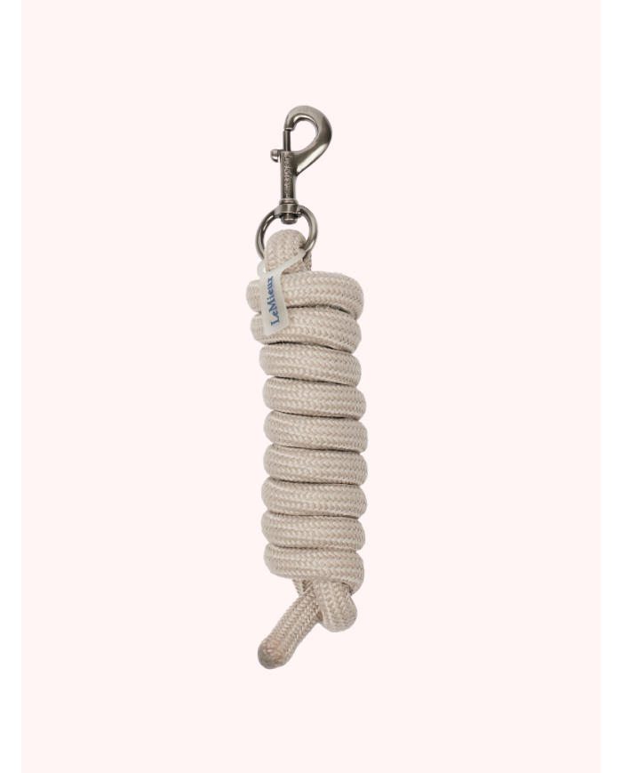 LE MIEUX - Longe Essence Stone Noyau