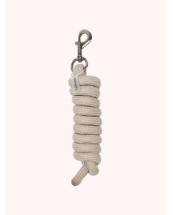 LE MIEUX - Longe Essence Stone Noyau