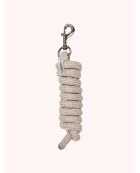 copy of LE MIEUX - Longe Essence Rosewood Noyau