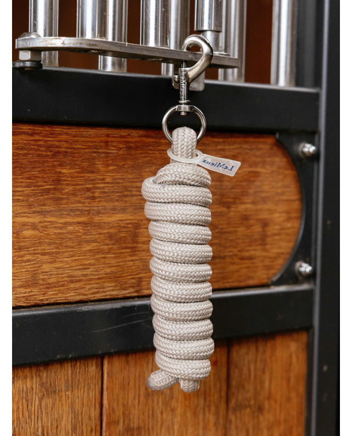 LE MIEUX - Longe Essence Stone Noyau