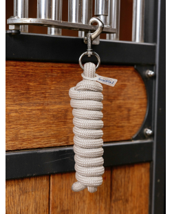 LE MIEUX - Longe Essence Stone Noyau