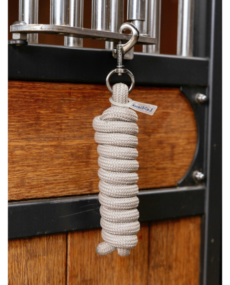 copy of LE MIEUX - Longe Essence Rosewood Noyau