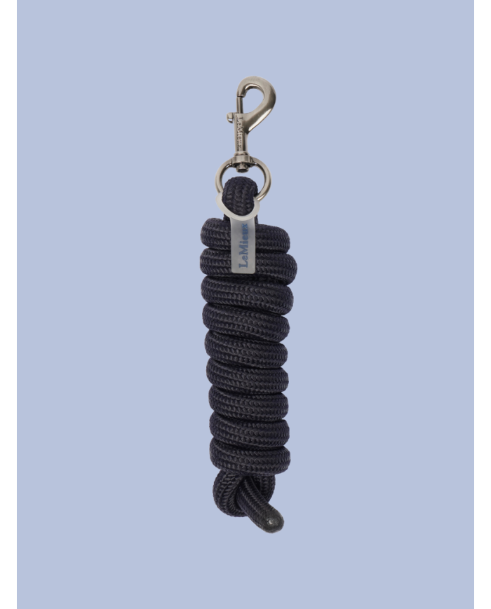 LE MIEUX - Longe Essence Navy Noyau