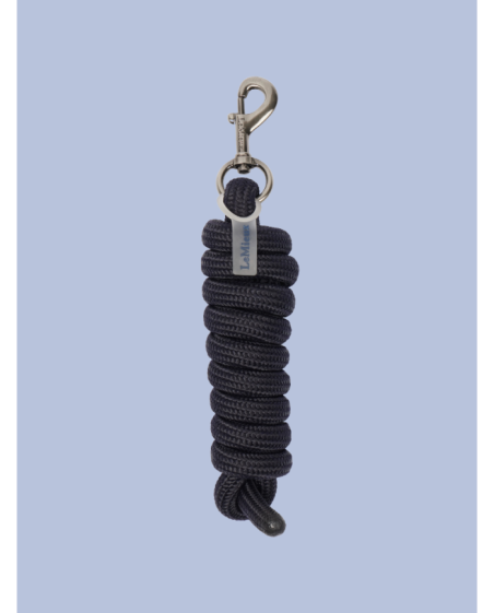 LE MIEUX - Longe Essence Navy Noyau