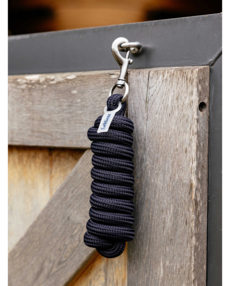LE MIEUX - Longe Essence Navy Noyau