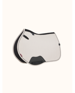 LE MIEUX - Tapis Square Eurojump Essence Stone