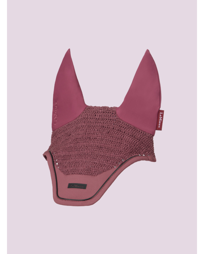 LE MIEUX - Bonnet anti-mouches Essence Rosewood Noyau