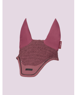 LE MIEUX - Bonnet anti-mouches Essence Rosewood Noyau