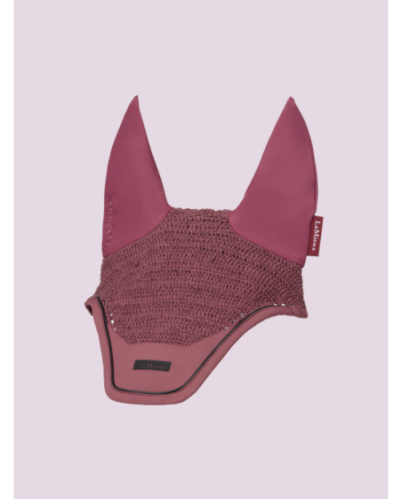LE MIEUX - Bonnet anti-mouches Essence Rosewood Noyau