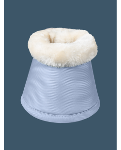 WALDHAUSEN - Cloches Comfort Light bleu pastel