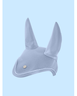 WALDHAUSEN - Bonnet Rimini bleu pastel