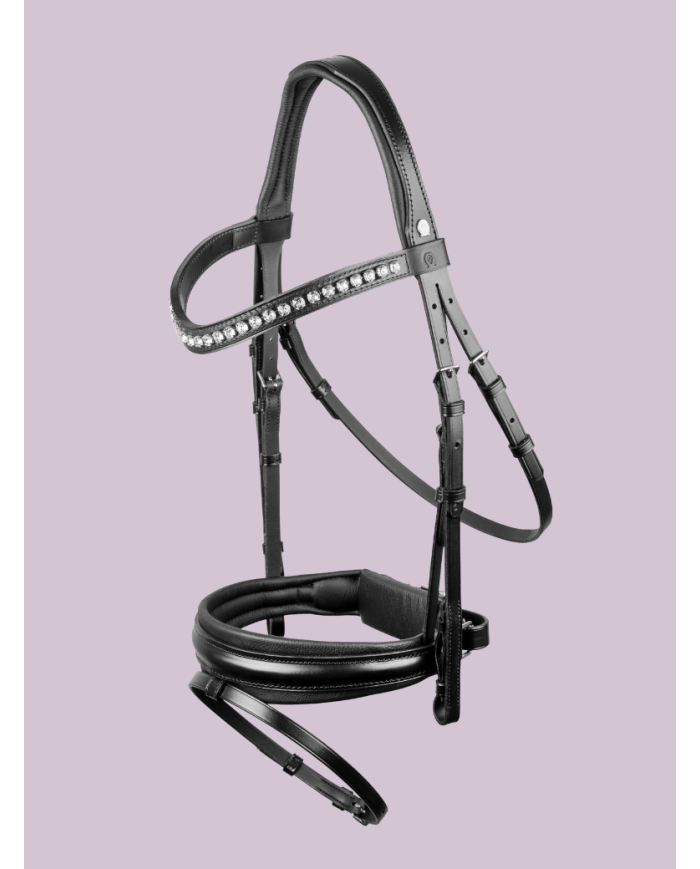 OTTO SCHUMACHER - Confort XS
