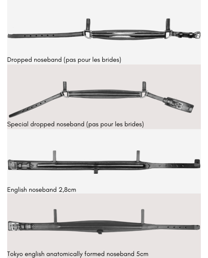 SELLERIE RIOJA - Tokyo Otto