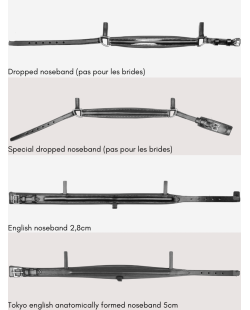 SELLERIE RIOJA - Tokyo Otto