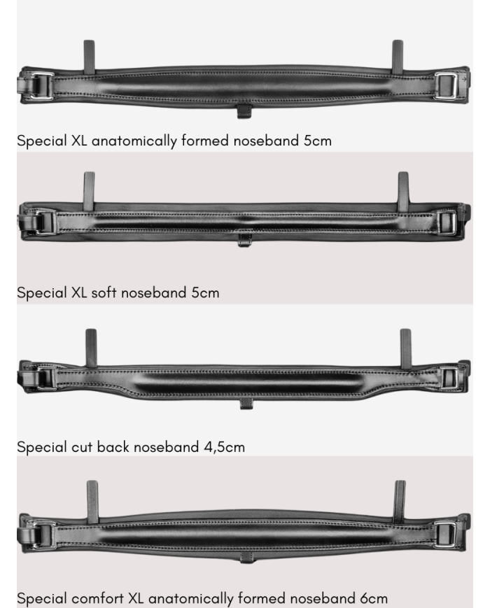 SELLERIE RIOJA - Tokyo Otto