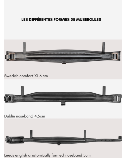 SELLERIE RIOJA - Tokyo Otto