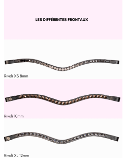 SELLERIE RIOJA - Tokyo Otto