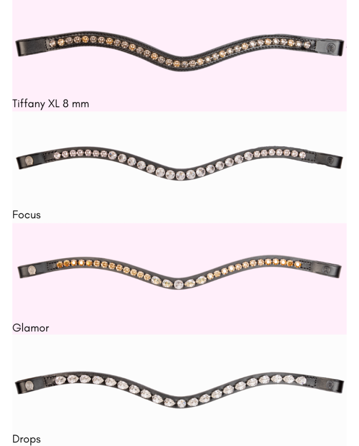 SELLERIE RIOJA - Tokyo Otto