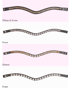 SELLERIE RIOJA - Tokyo Otto