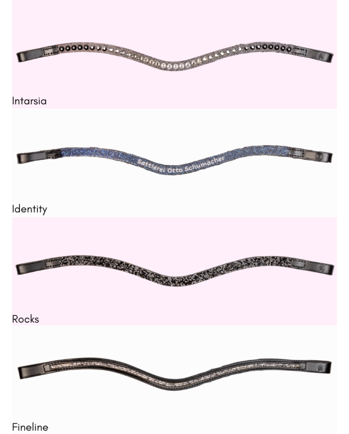 SELLERIE RIOJA - Tokyo Otto