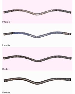 SELLERIE RIOJA - Tokyo Otto