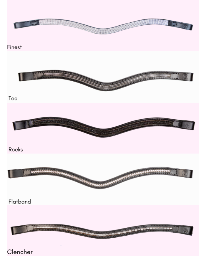 SELLERIE RIOJA - Tokyo Otto