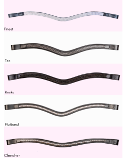 SELLERIE RIOJA - Tokyo Otto