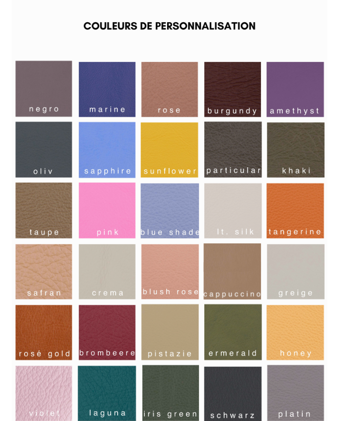 SELLERIE RIOJA - Tokyo Otto