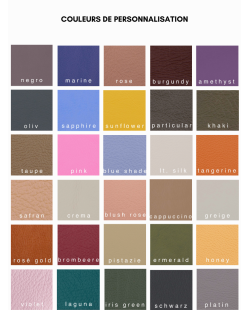 SELLERIE RIOJA - Tokyo Otto