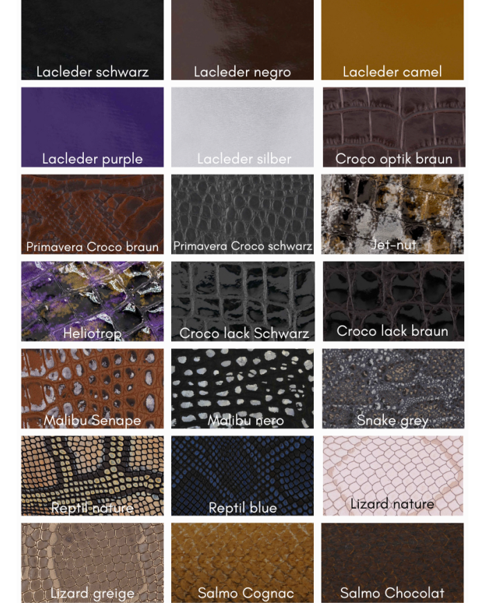 SELLERIE RIOJA - Tokyo Otto