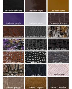 SELLERIE RIOJA - Tokyo Otto