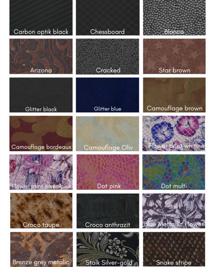 SELLERIE RIOJA - Tokyo Otto