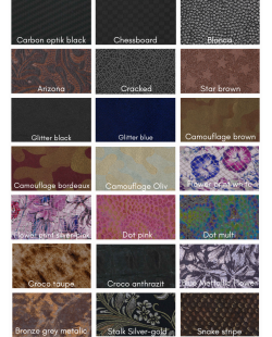 SELLERIE RIOJA - Tokyo Otto