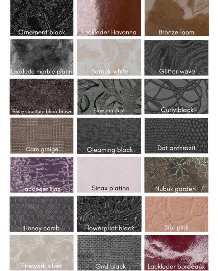 SELLERIE RIOJA - Tokyo Otto