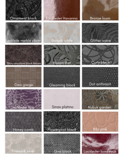 SELLERIE RIOJA - Tokyo Otto