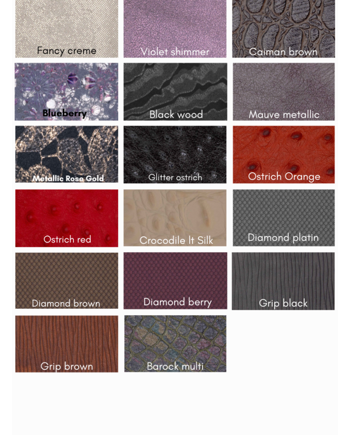 SELLERIE RIOJA - Tokyo Otto