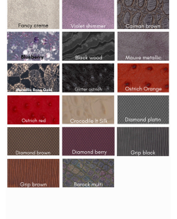 SELLERIE RIOJA - Tokyo Otto