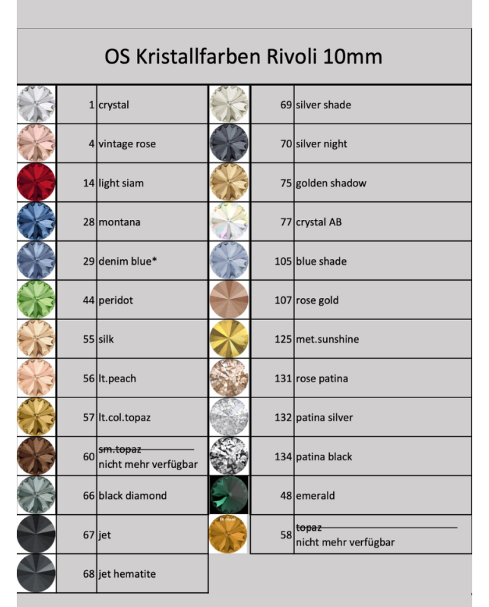 SELLERIE RIOJA - Tokyo Otto