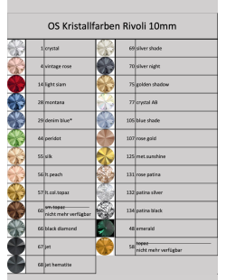 SELLERIE RIOJA - Tokyo Otto