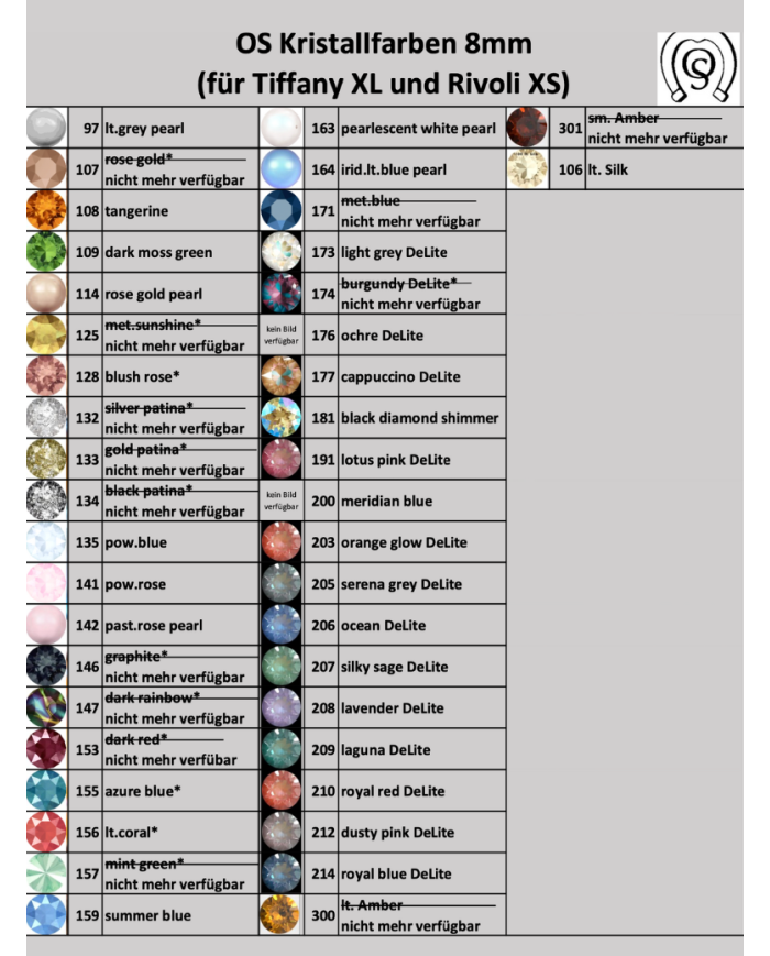 SELLERIE RIOJA - Tokyo Otto