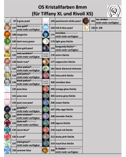 SELLERIE RIOJA - Tokyo Otto