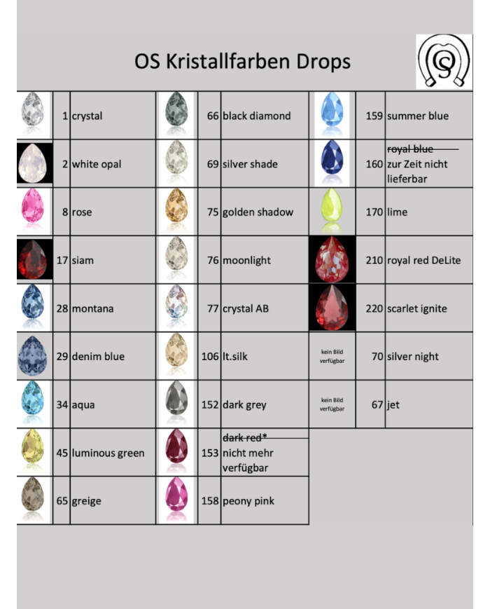 SELLERIE RIOJA - Tokyo Otto