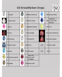 SELLERIE RIOJA - Tokyo Otto