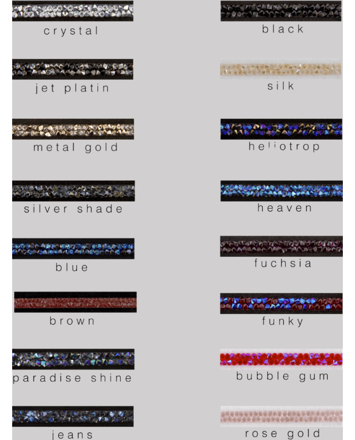 SELLERIE RIOJA - Tokyo Otto