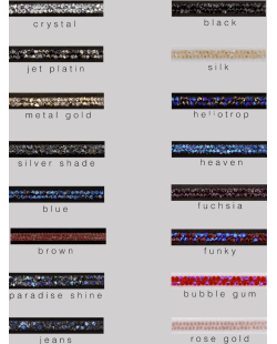 SELLERIE RIOJA - Tokyo Otto