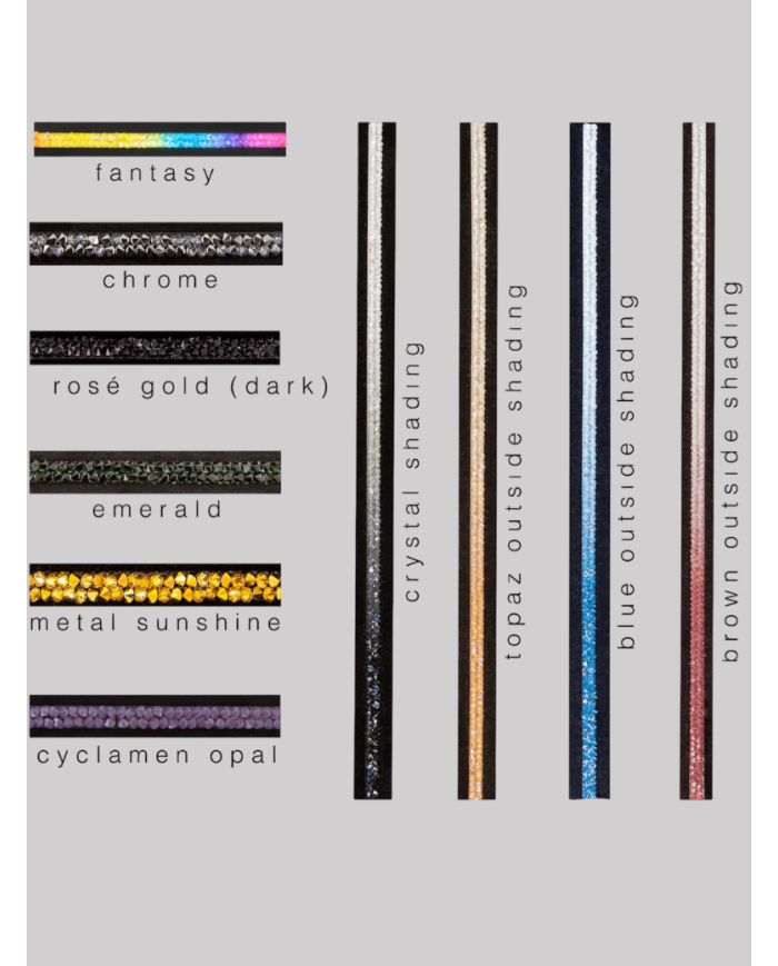 SELLERIE RIOJA - Tokyo Otto